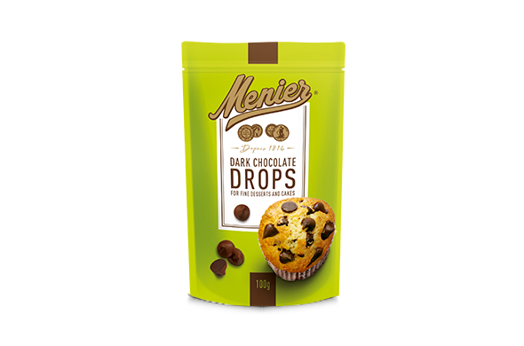 MenierCH_Pack_Drops_Dark