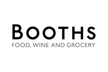 Booths-Logo