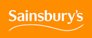 Sainsburys logo