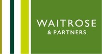 Waitrose logo