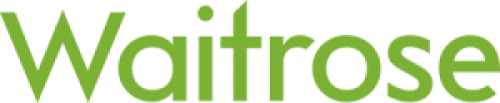 Waitrose