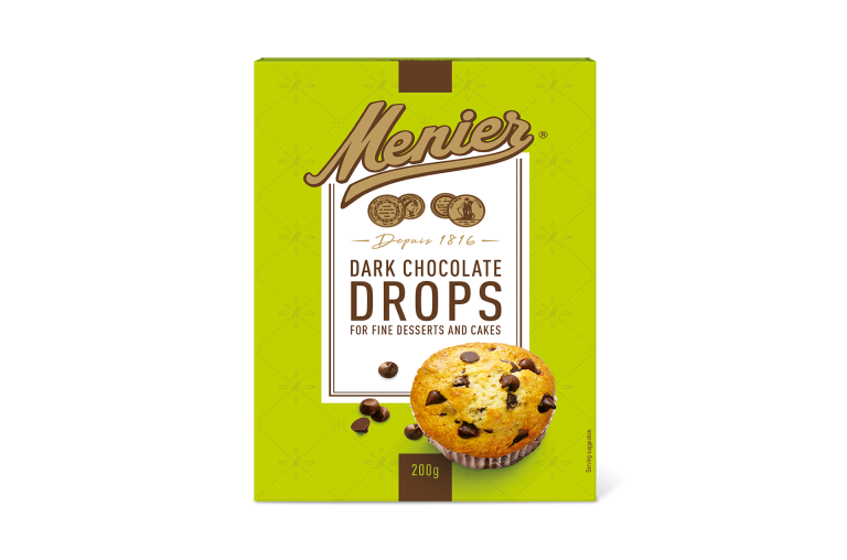 26-21520_MenierCH_Web_Drops_Dark Chocolate_Box_packshot site_1920x1269
