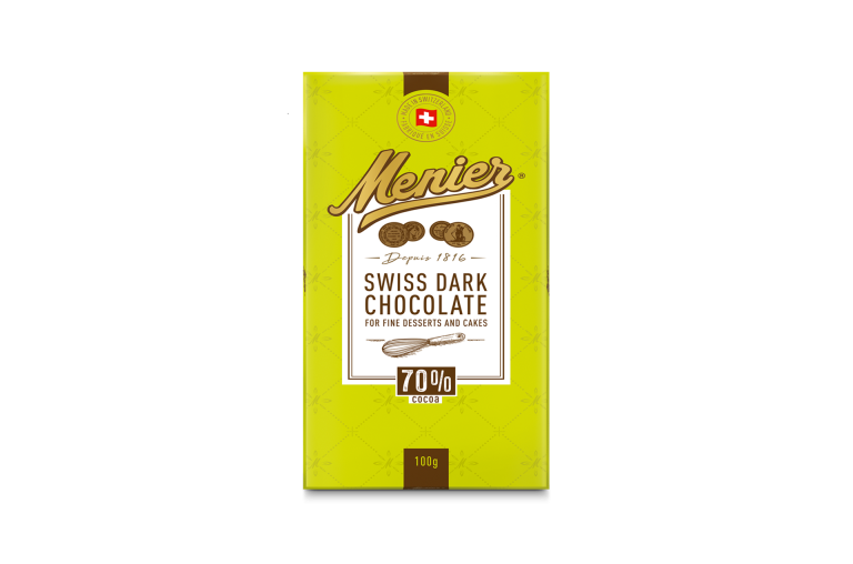 26-21520_MenierCH_Web_Tablet_Baking_Dark 100g_packshot site_1920x1269_new